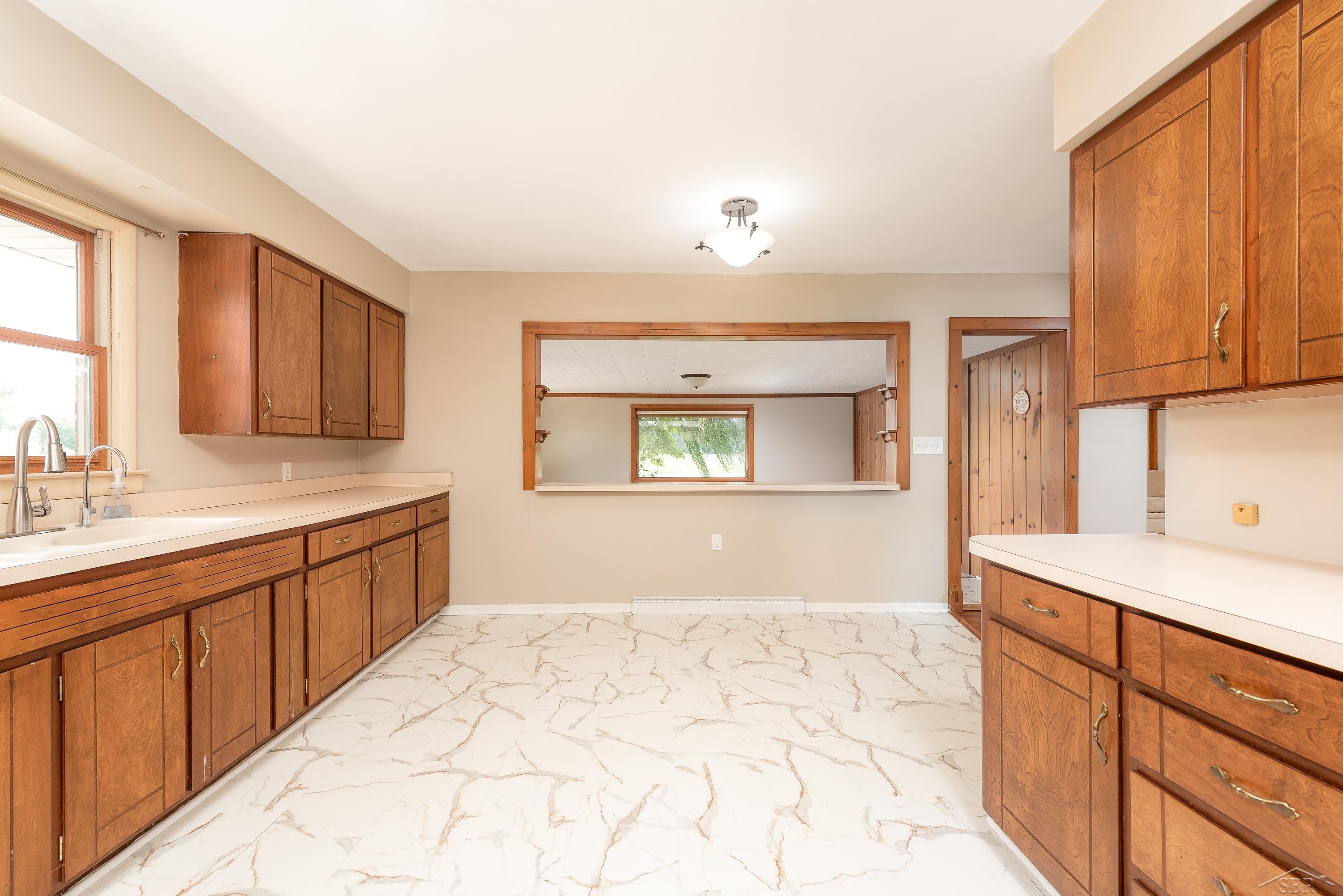1440 North Iva Road Hemlock, MI 48626 - Photo 9 of 59 50217807-06406ddd-15d1-4561-93d9-965534e032ab.JPG