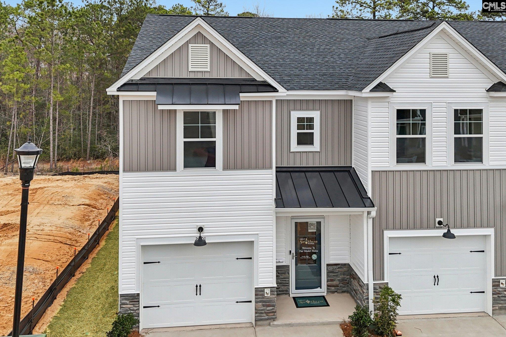 2026 Armada Road Columbia, SC 29229 - Photo 28 of 38 Gallery Image 28