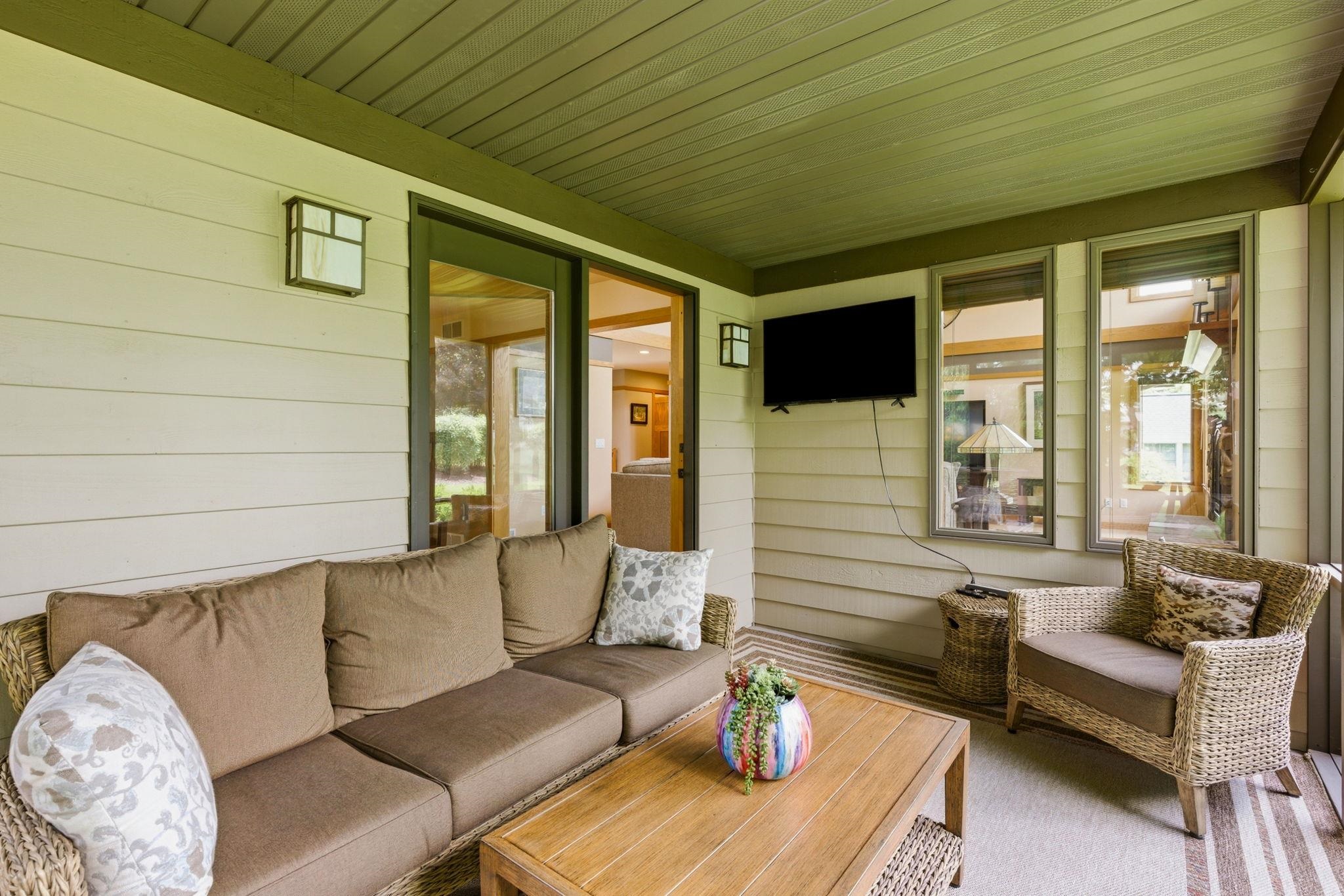 8901 Timber Wolf Trail Madison, WI 53717 - Photo 20 of 55