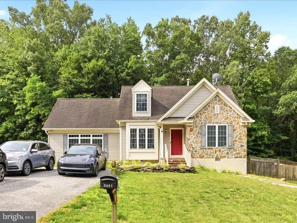 $3,000 | 2861 Portobello Court, Waldorf, MD 20603