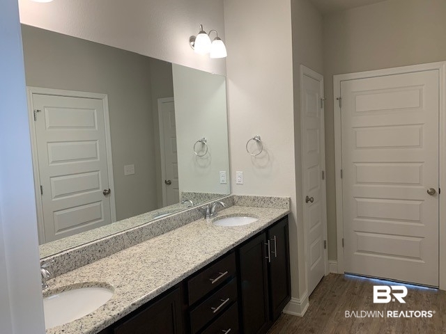 1475 Kairos Loop Foley, AL 36535 - Photo 9 of 24