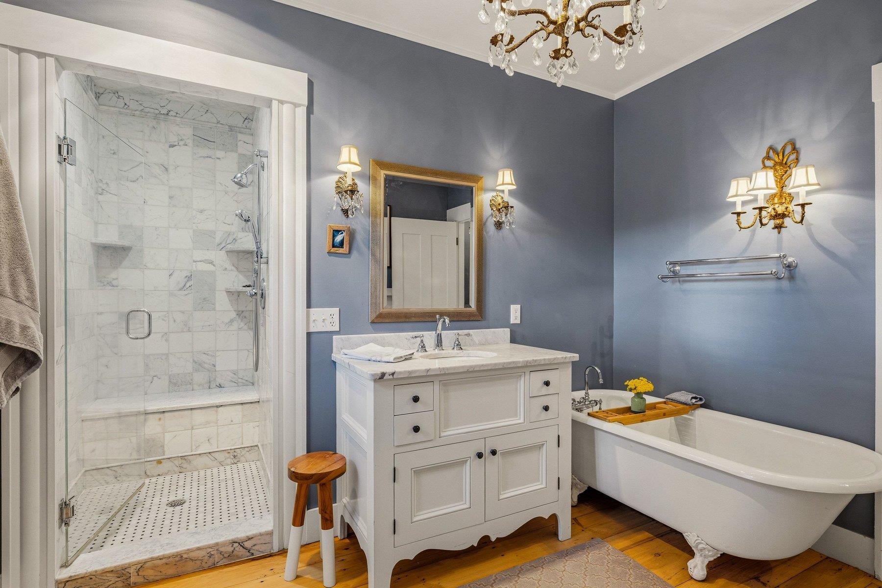 60 Main Street Exeter, NH 03833 - Photo 40 of 58