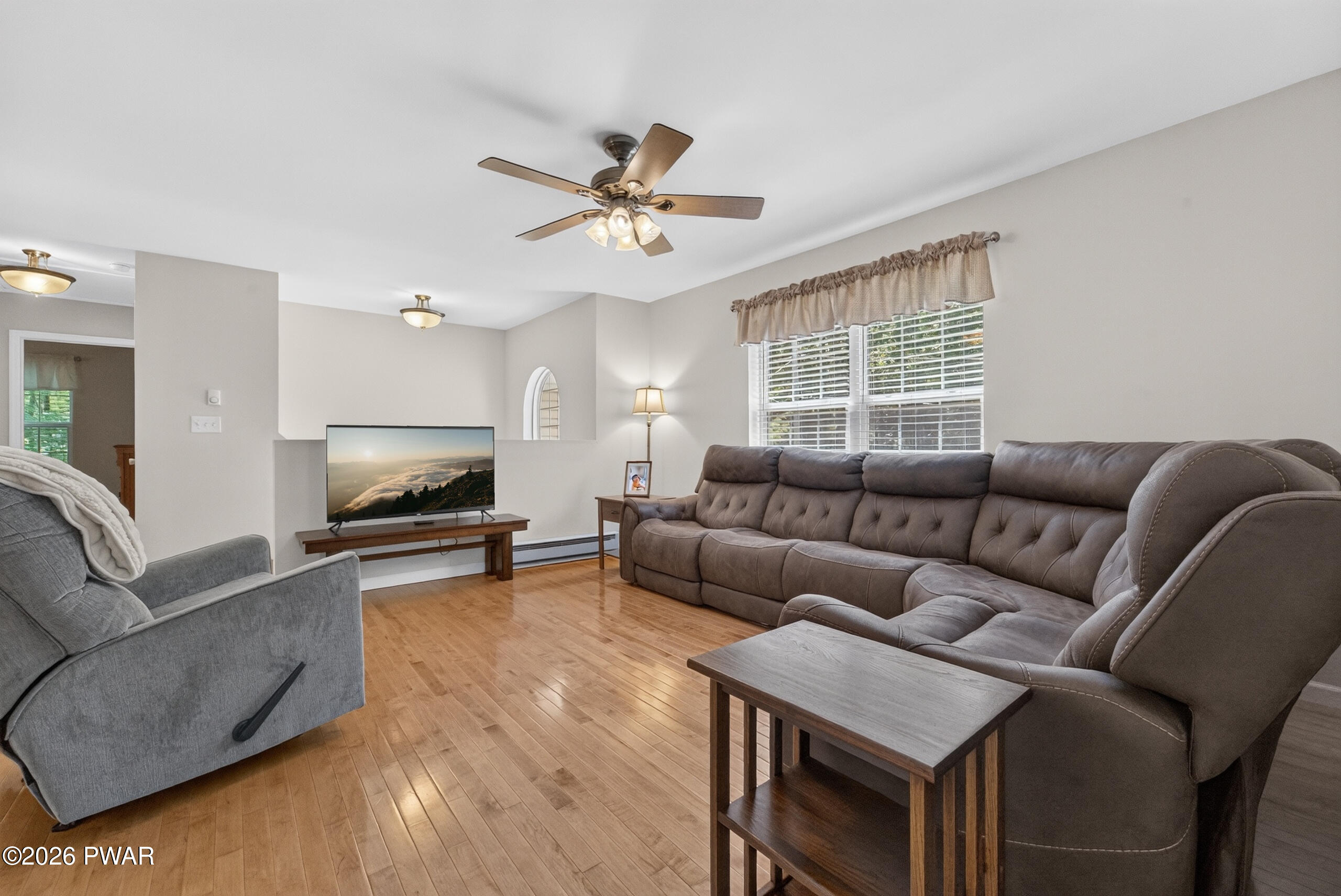 118 Orange Blossom Road Milford, PA 18337 - Photo 14 of 49