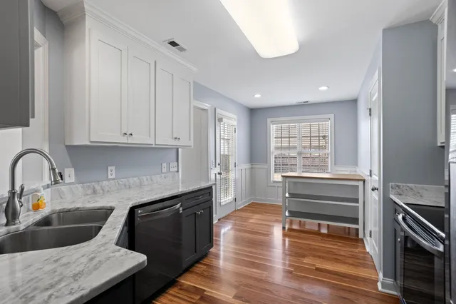 $274,900 | 634 Secretariat Drive, Boiling Springs, SC 29316