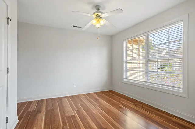 $274,900 | 634 Secretariat Drive, Boiling Springs, SC 29316