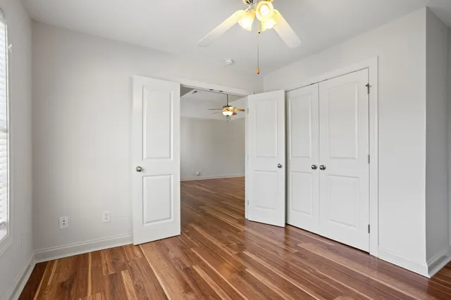 $274,900 | 634 Secretariat Drive, Boiling Springs, SC 29316