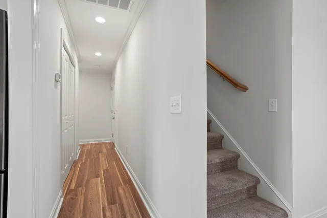 $274,900 | 634 Secretariat Drive, Boiling Springs, SC 29316