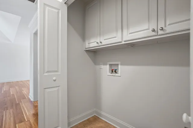 $274,900 | 634 Secretariat Drive, Boiling Springs, SC 29316