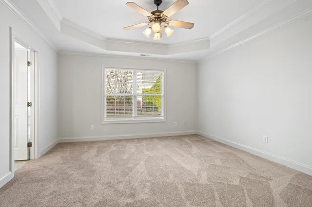 $274,900 | 634 Secretariat Drive, Boiling Springs, SC 29316