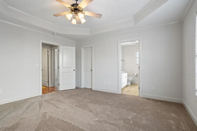 $274,900 | 634 Secretariat Drive, Boiling Springs, SC 29316