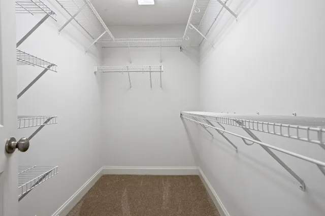 $274,900 | 634 Secretariat Drive, Boiling Springs, SC 29316