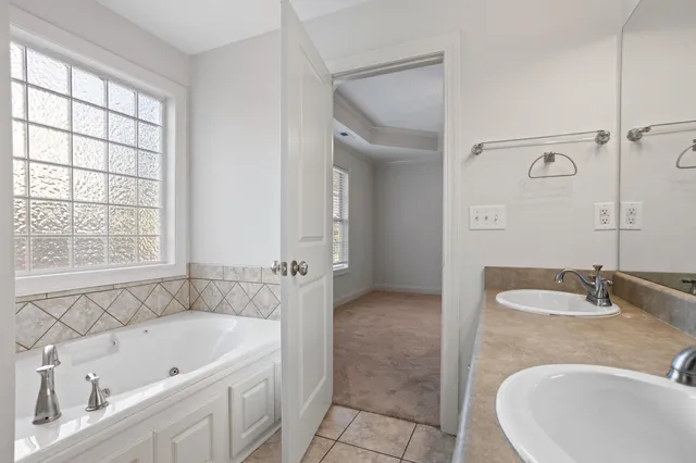 $274,900 | 634 Secretariat Drive, Boiling Springs, SC 29316