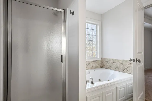 $274,900 | 634 Secretariat Drive, Boiling Springs, SC 29316