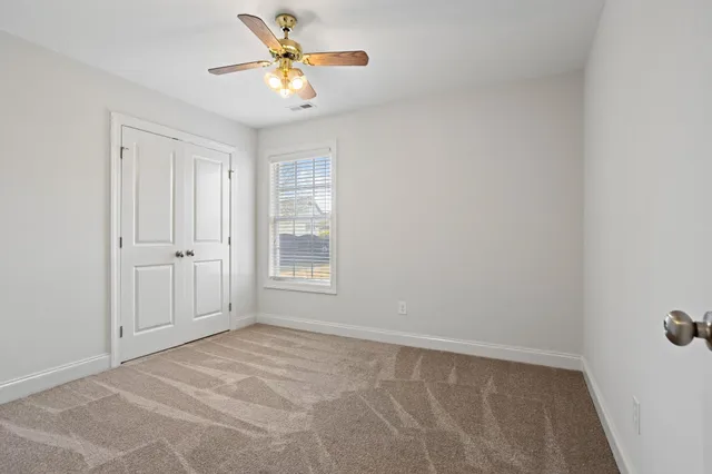 $274,900 | 634 Secretariat Drive, Boiling Springs, SC 29316