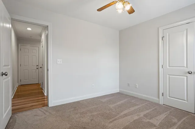 $274,900 | 634 Secretariat Drive, Boiling Springs, SC 29316