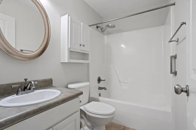 $274,900 | 634 Secretariat Drive, Boiling Springs, SC 29316