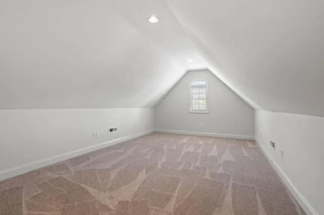 $274,900 | 634 Secretariat Drive, Boiling Springs, SC 29316