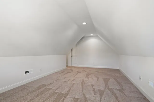 $274,900 | 634 Secretariat Drive, Boiling Springs, SC 29316