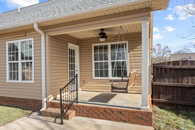 $274,900 | 634 Secretariat Drive, Boiling Springs, SC 29316