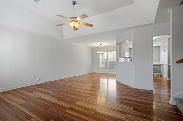 $274,900 | 634 Secretariat Drive, Boiling Springs, SC 29316