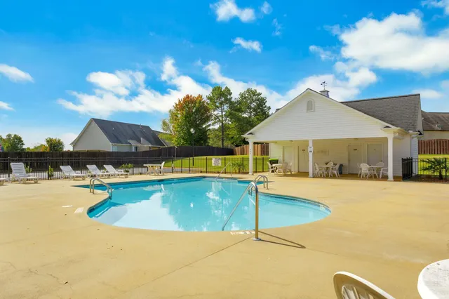 $274,900 | 634 Secretariat Drive, Boiling Springs, SC 29316