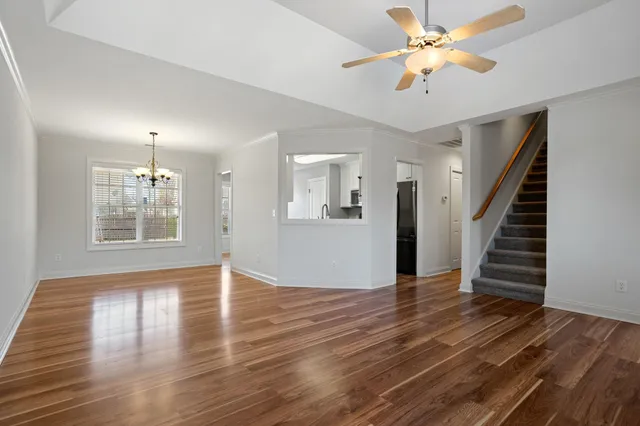 $274,900 | 634 Secretariat Drive, Boiling Springs, SC 29316