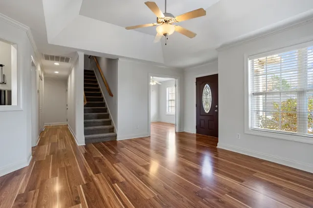 $274,900 | 634 Secretariat Drive, Boiling Springs, SC 29316