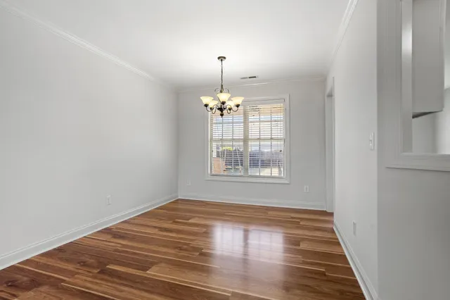 $274,900 | 634 Secretariat Drive, Boiling Springs, SC 29316