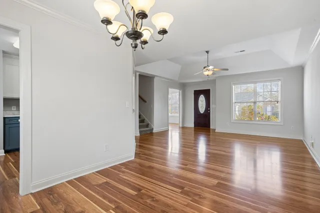 $274,900 | 634 Secretariat Drive, Boiling Springs, SC 29316