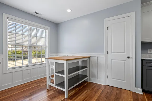 $274,900 | 634 Secretariat Drive, Boiling Springs, SC 29316