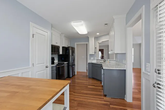 $274,900 | 634 Secretariat Drive, Boiling Springs, SC 29316