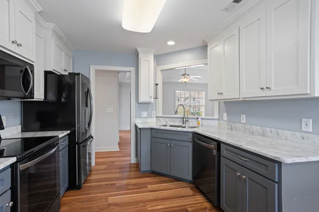 $274,900 | 634 Secretariat Drive, Boiling Springs, SC 29316