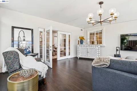 $1,149,000 | 2485 Medallion Drive, Union City, CA 94587