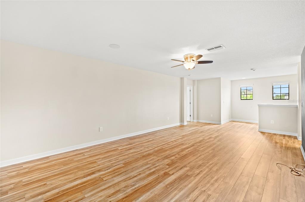 2892 Spring Breeze Way Kissimmee, FL 34744 - Photo 36 of 78