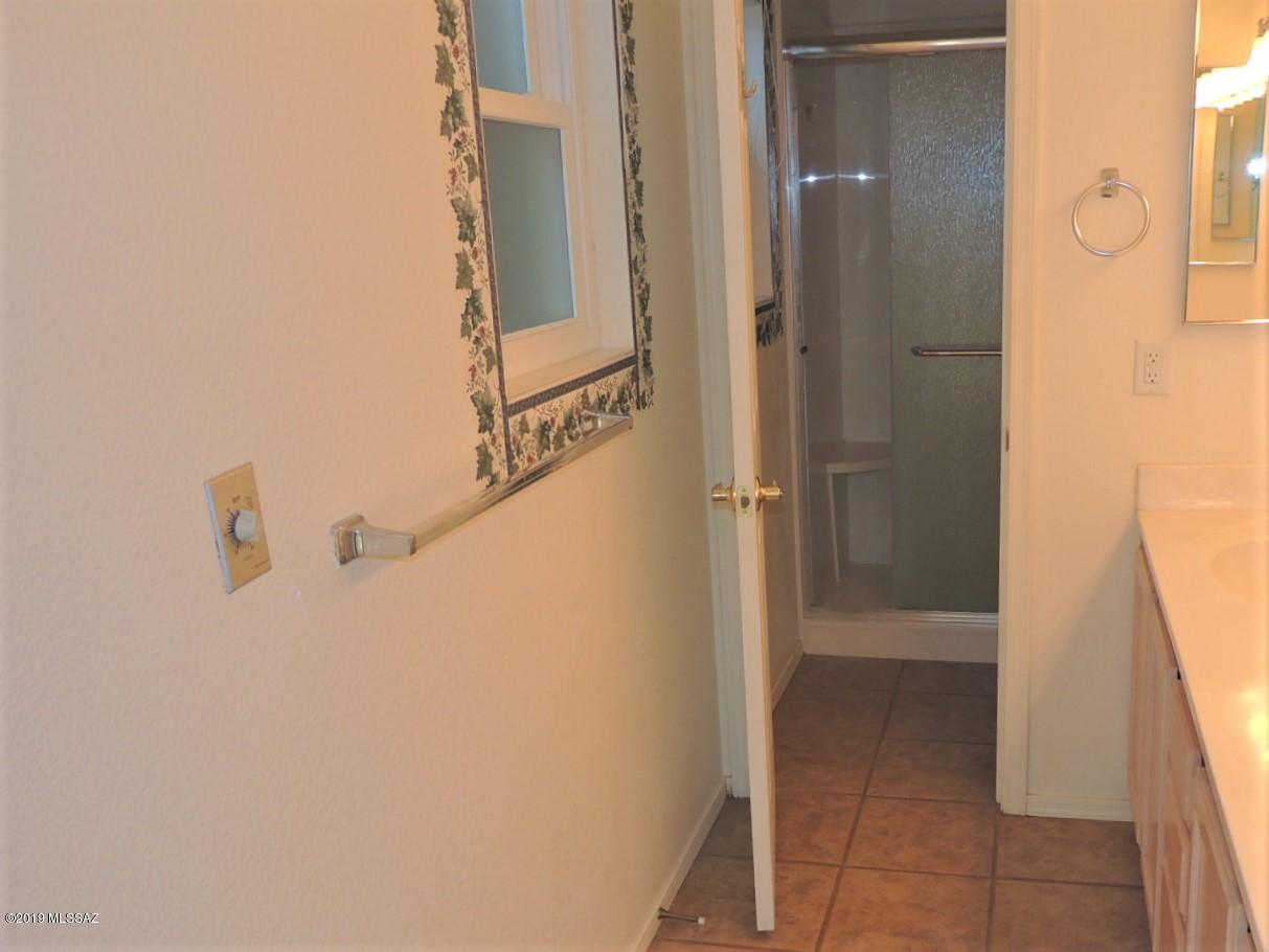 923 West Sahuaro Road Pearce, AZ 85625 - Photo 16 of 42 Gallery Image 16