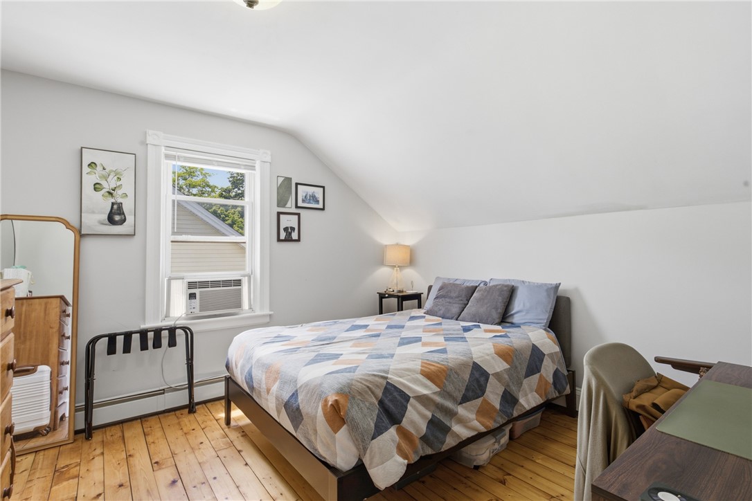 2 Beckside Road North Providence, RI 02911 - Photo 29 of 45