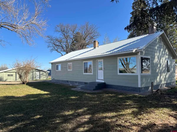 $580,000 | 11238 5800th Road, Montrose, CO 81403