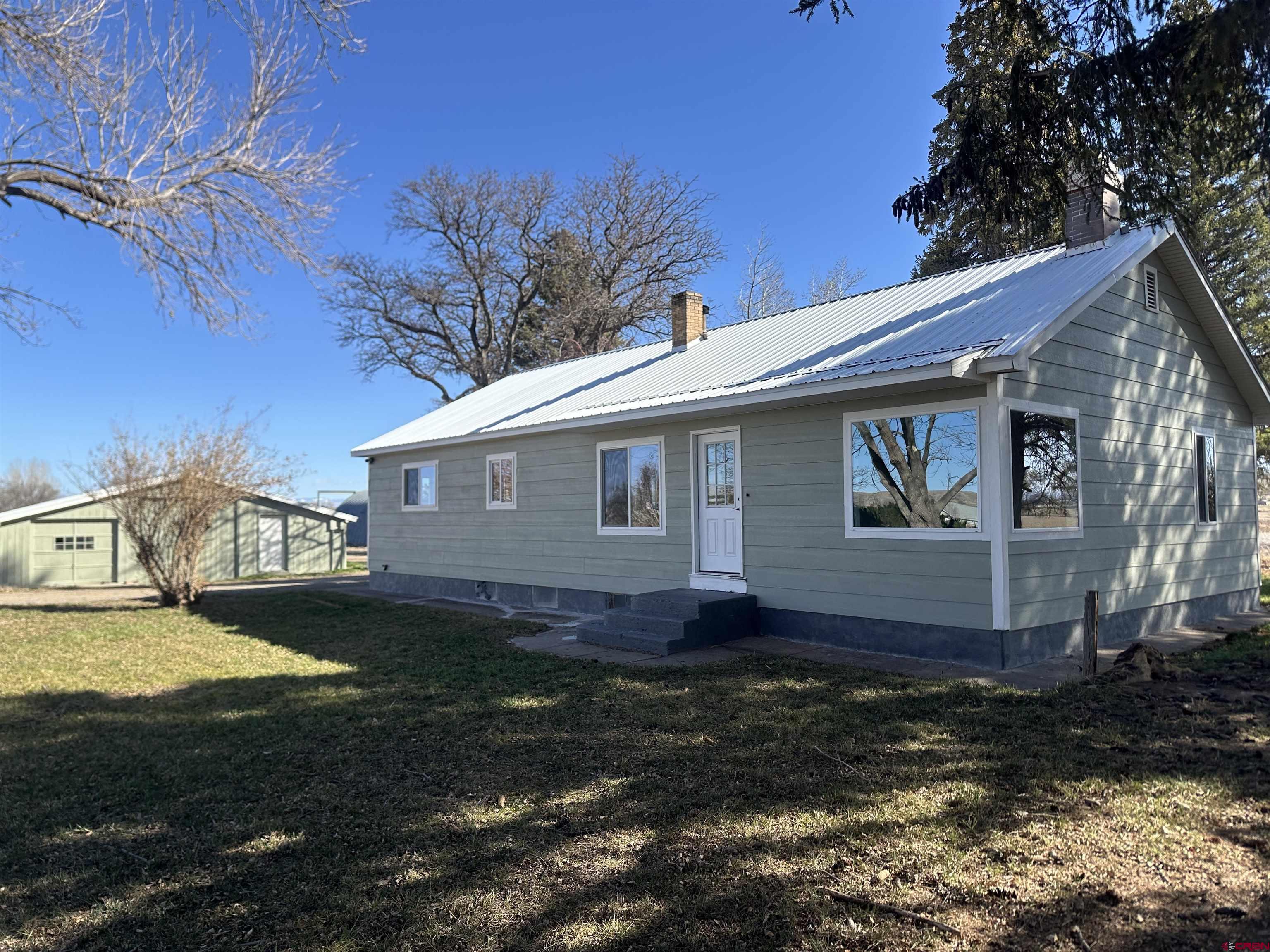 11238 5800th Road Montrose, CO 81403 - Photo 1 of 45