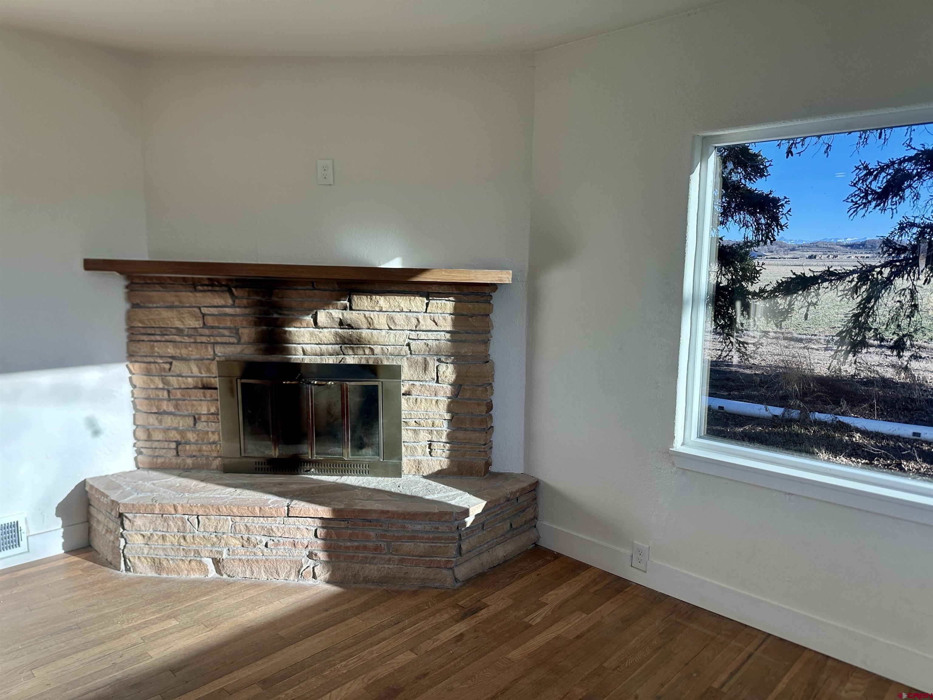 11238 5800th Road Montrose, CO 81403 - Photo 11 of 45
