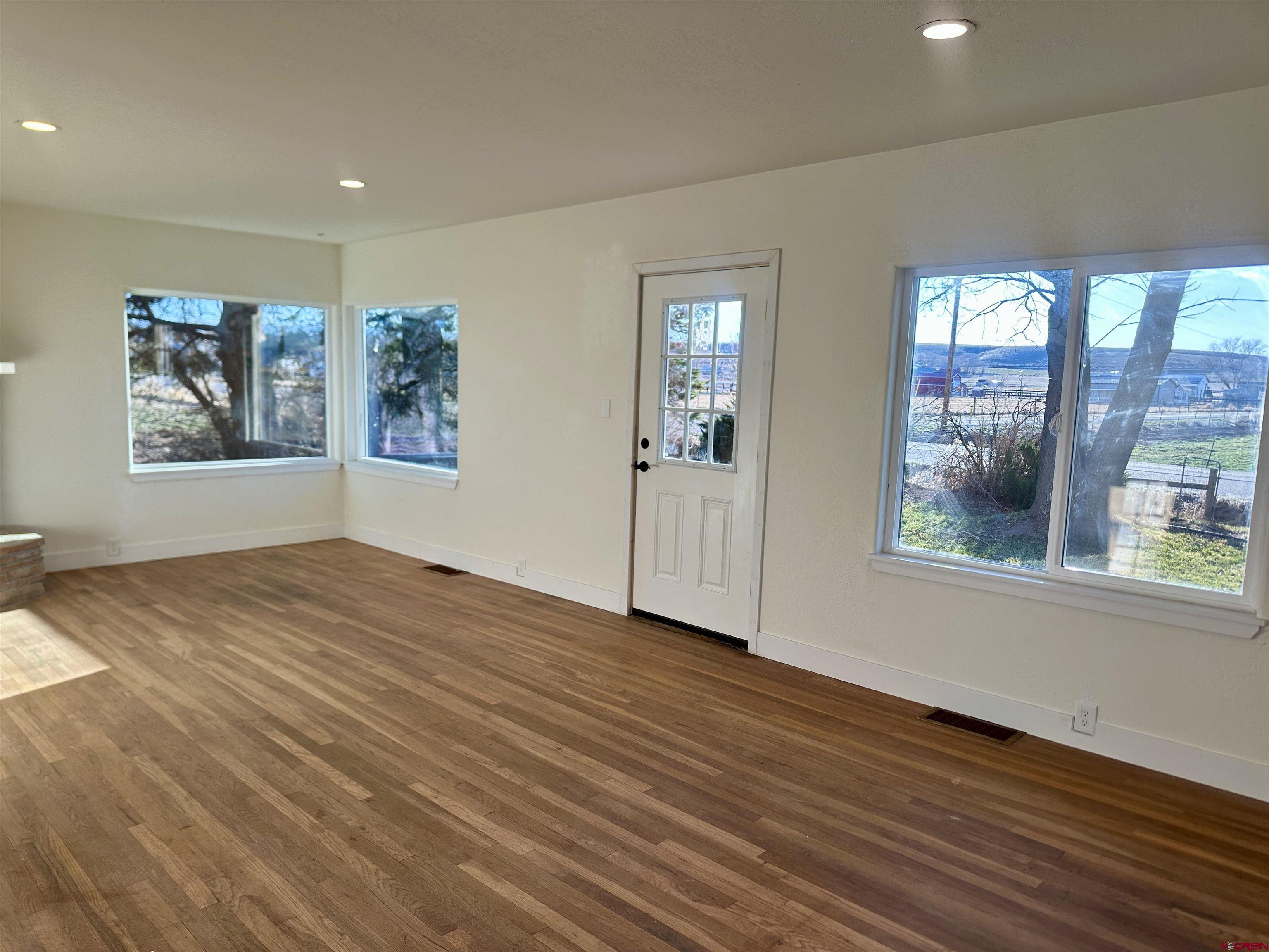 11238 5800th Road Montrose, CO 81403 - Photo 13 of 45