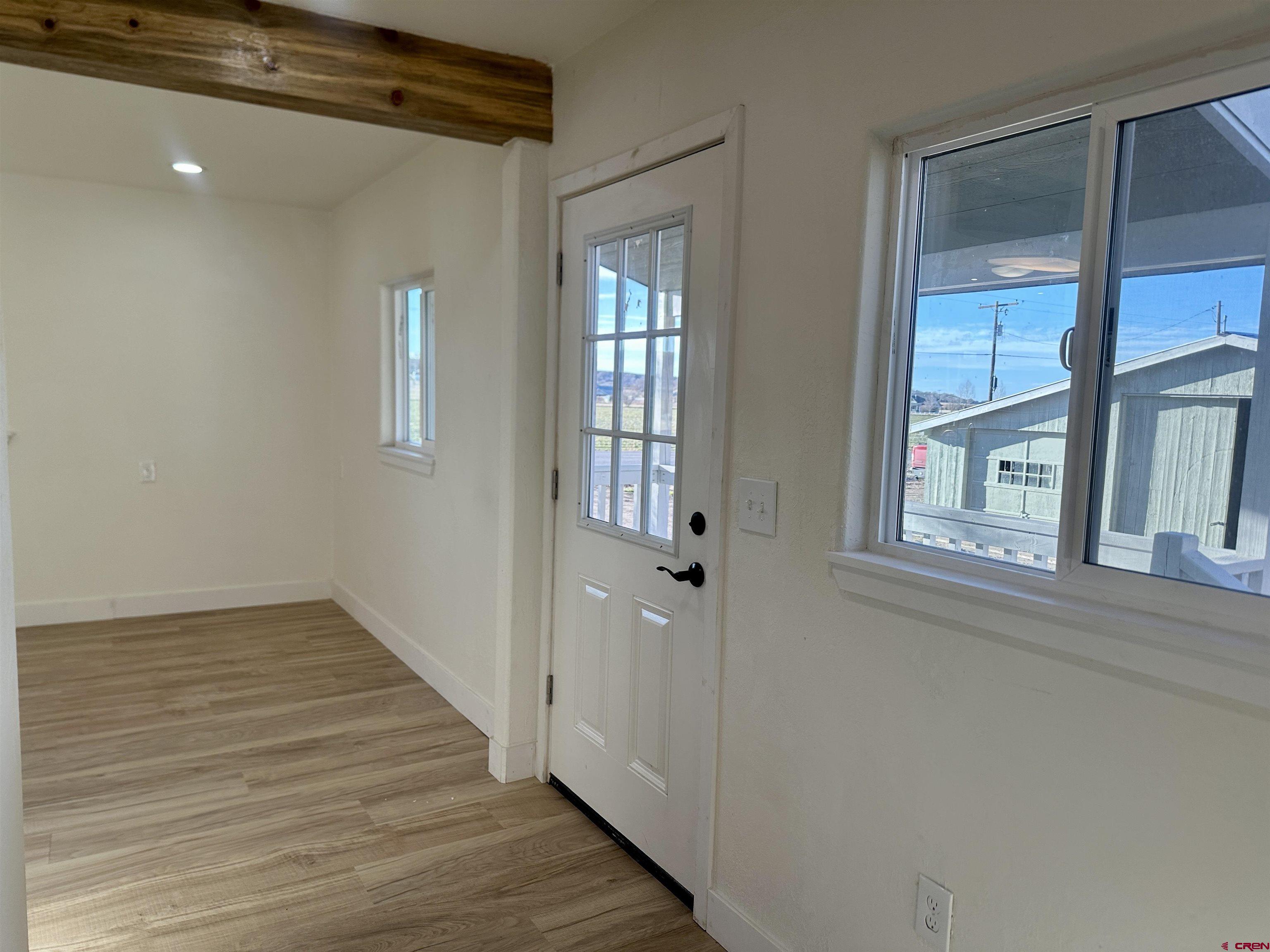 11238 5800th Road Montrose, CO 81403 - Photo 14 of 45