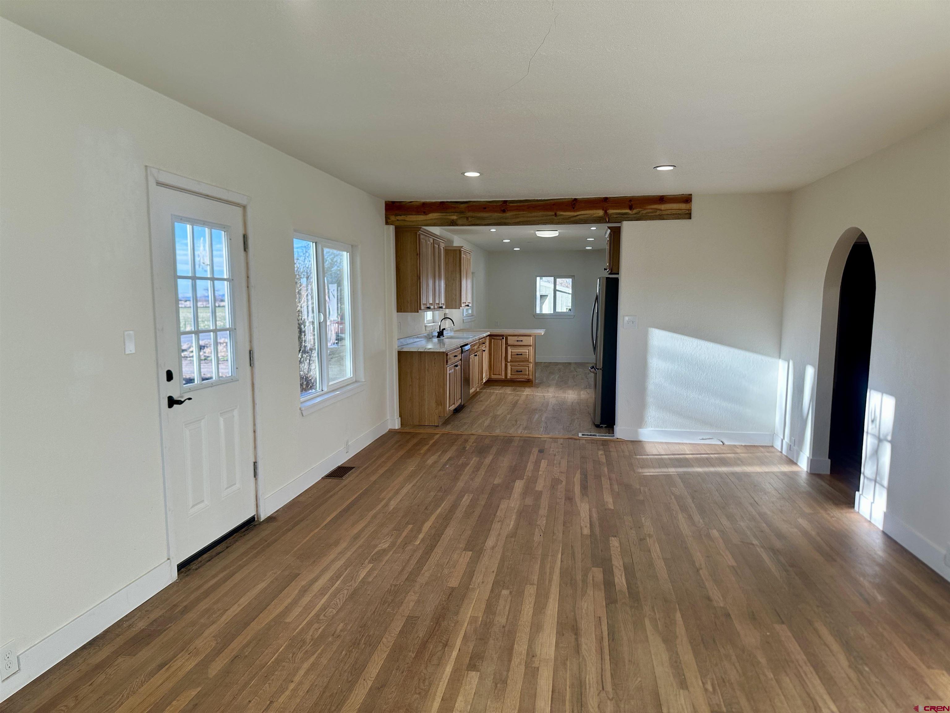 11238 5800th Road Montrose, CO 81403 - Photo 15 of 45