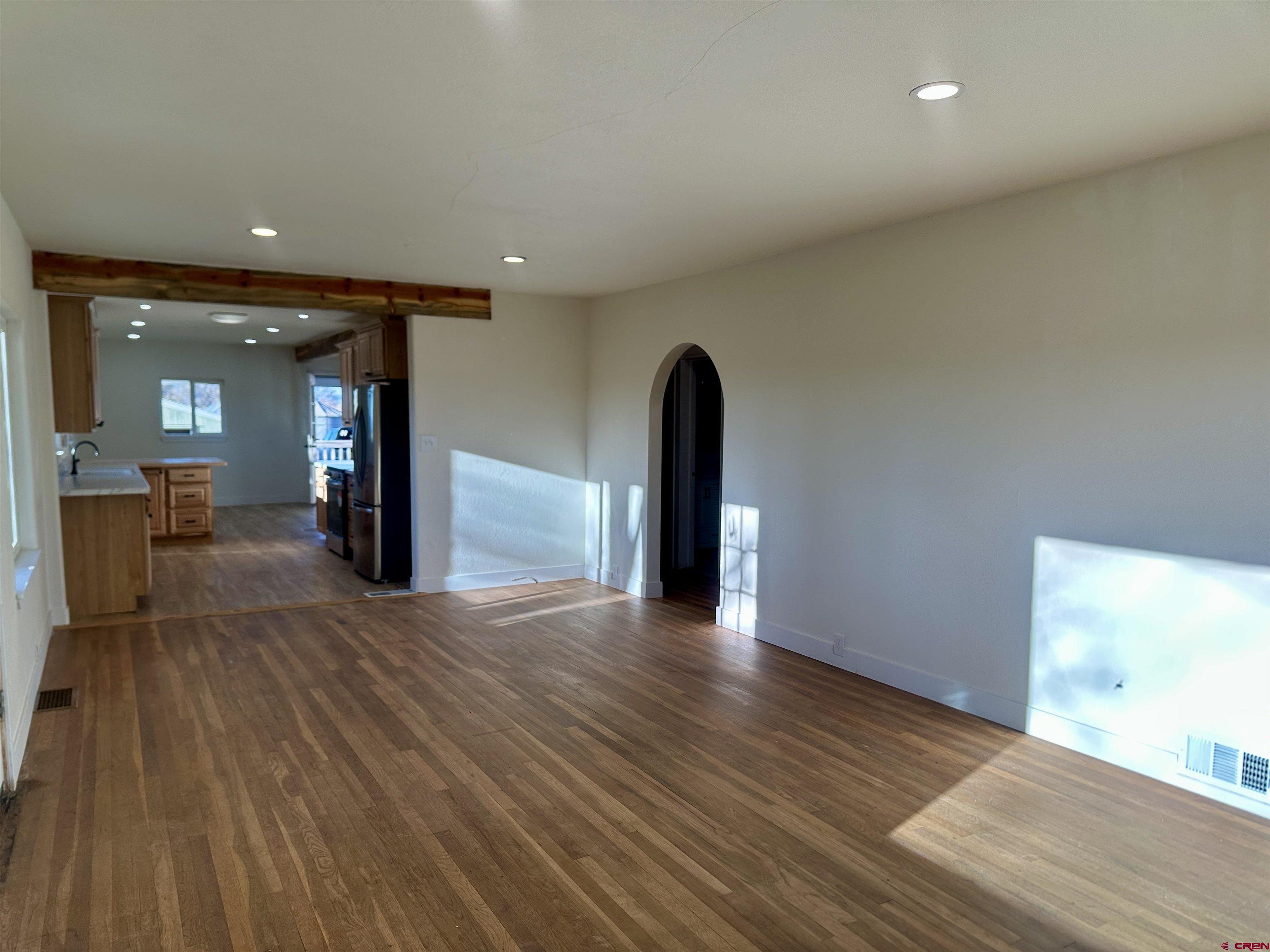 11238 5800th Road Montrose, CO 81403 - Photo 16 of 45