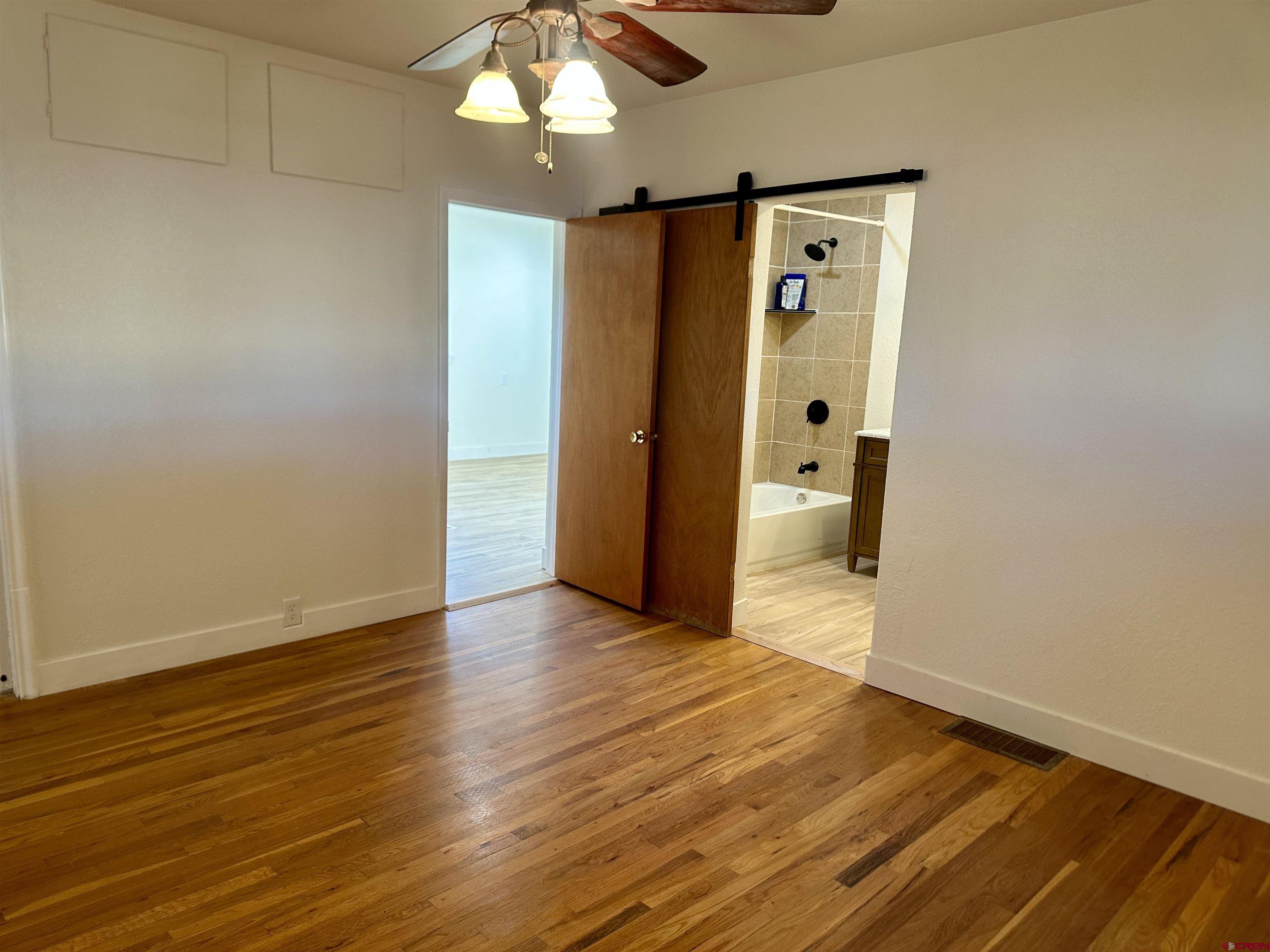 11238 5800th Road Montrose, CO 81403 - Photo 17 of 45