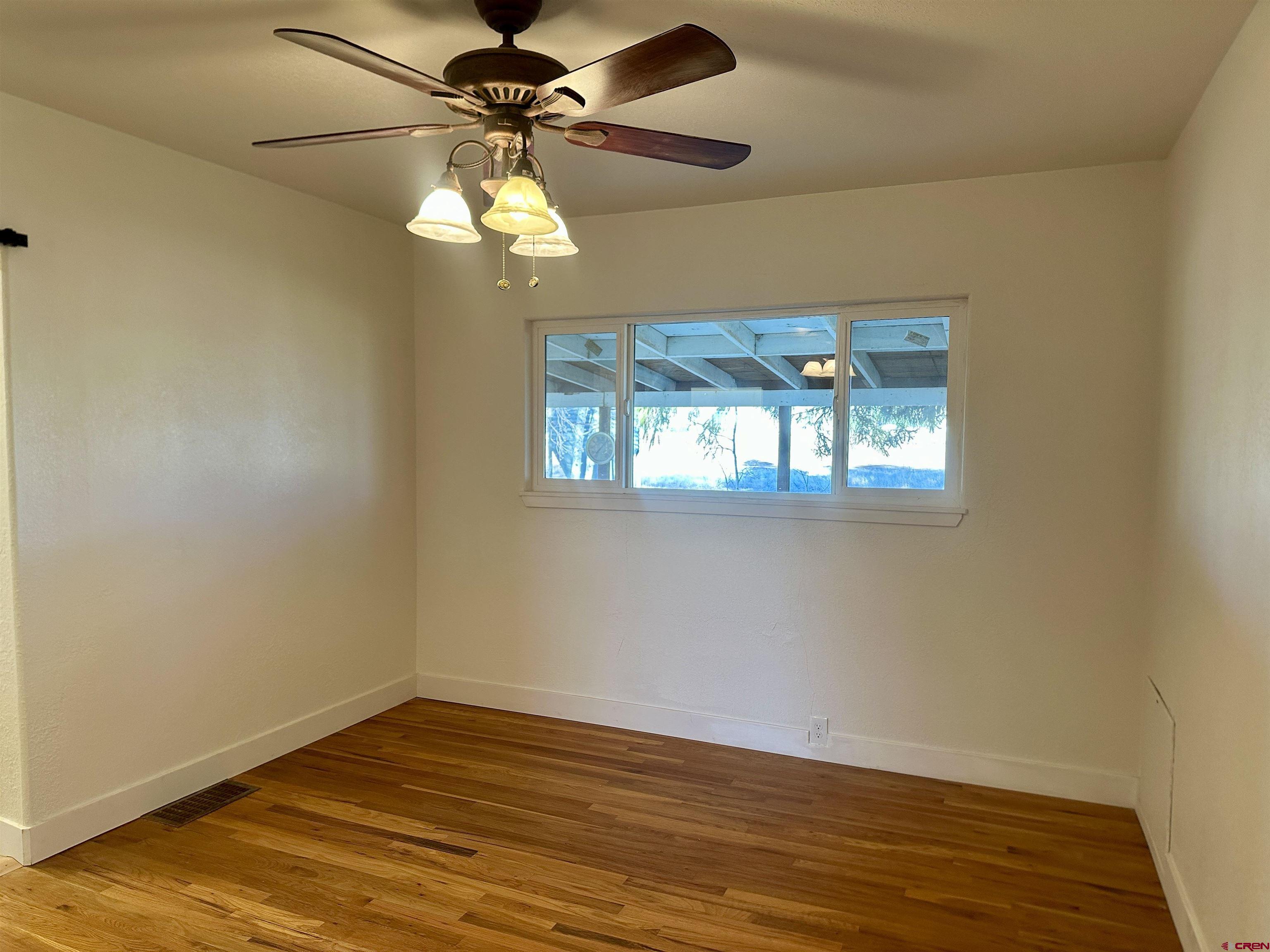 11238 5800th Road Montrose, CO 81403 - Photo 18 of 45