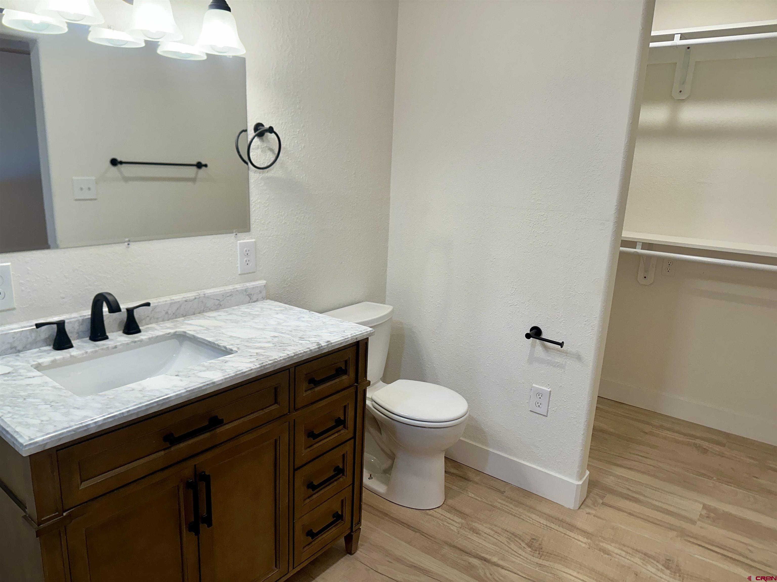 11238 5800th Road Montrose, CO 81403 - Photo 20 of 45