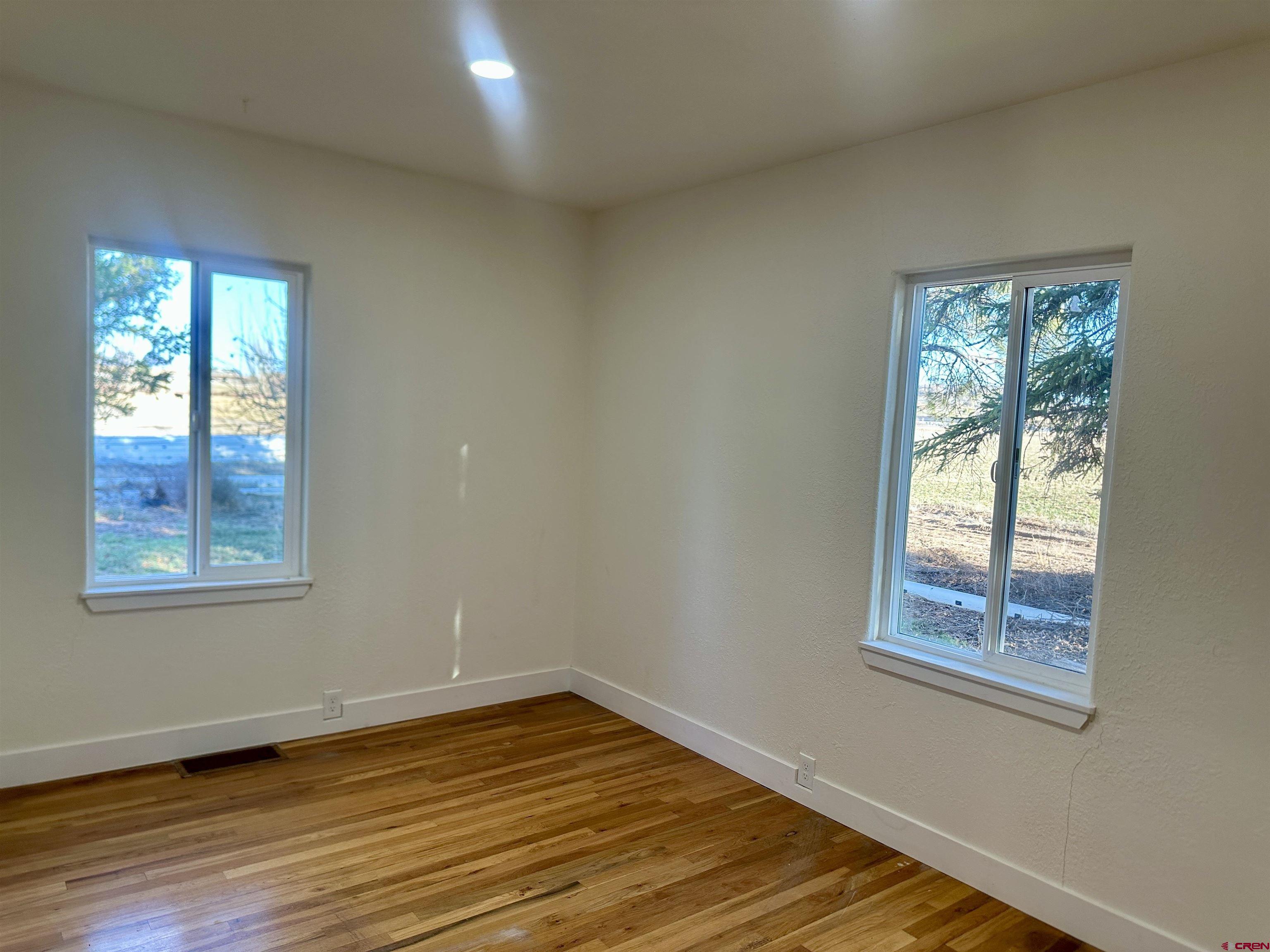 11238 5800th Road Montrose, CO 81403 - Photo 23 of 45