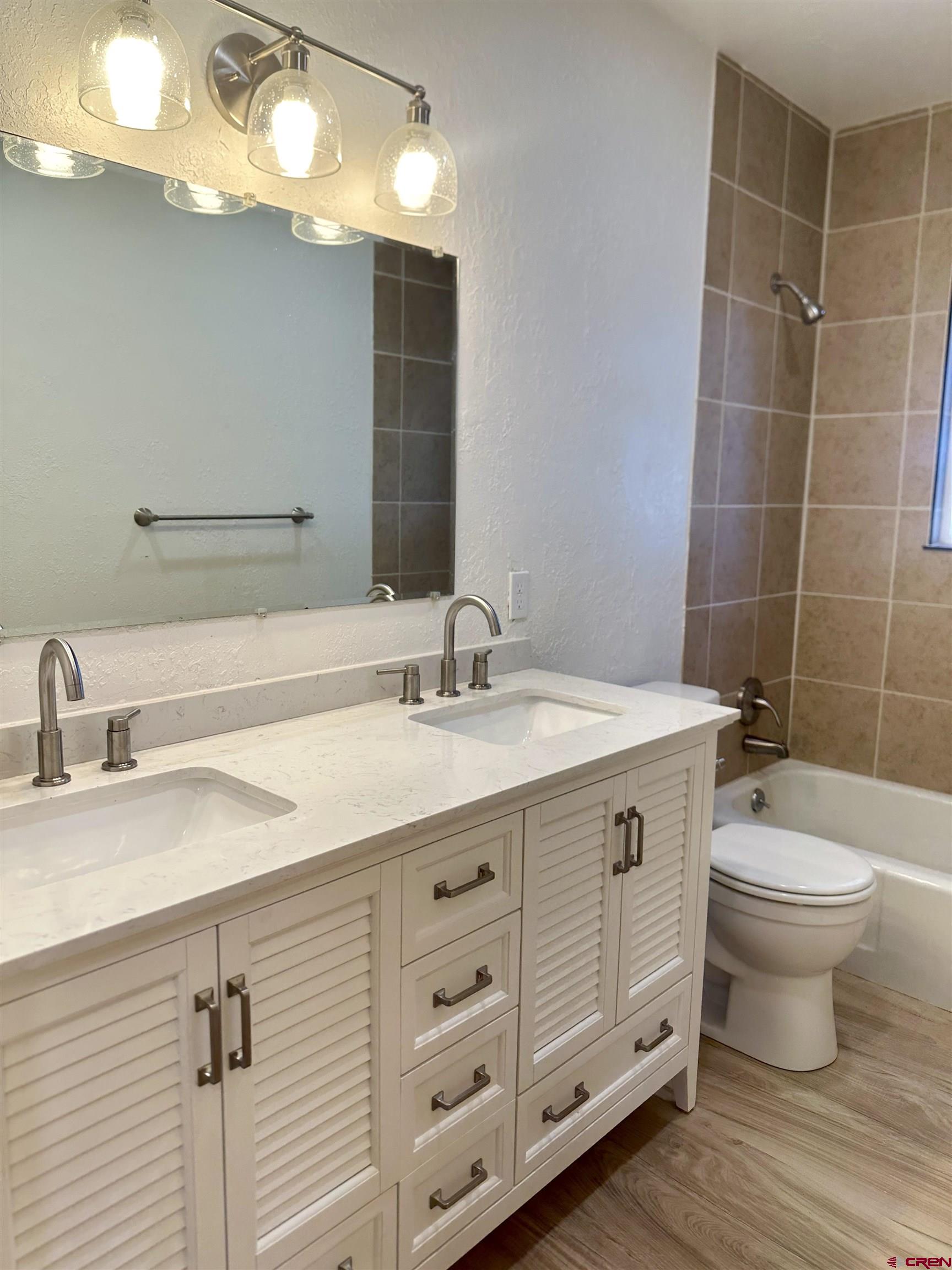 11238 5800th Road Montrose, CO 81403 - Photo 25 of 45