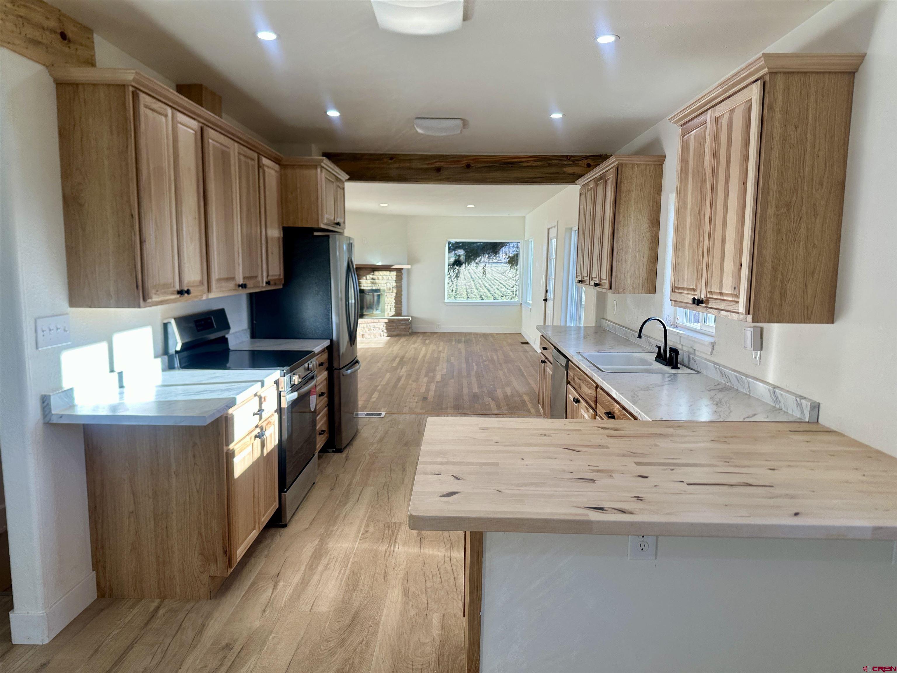 11238 5800th Road Montrose, CO 81403 - Photo 3 of 45