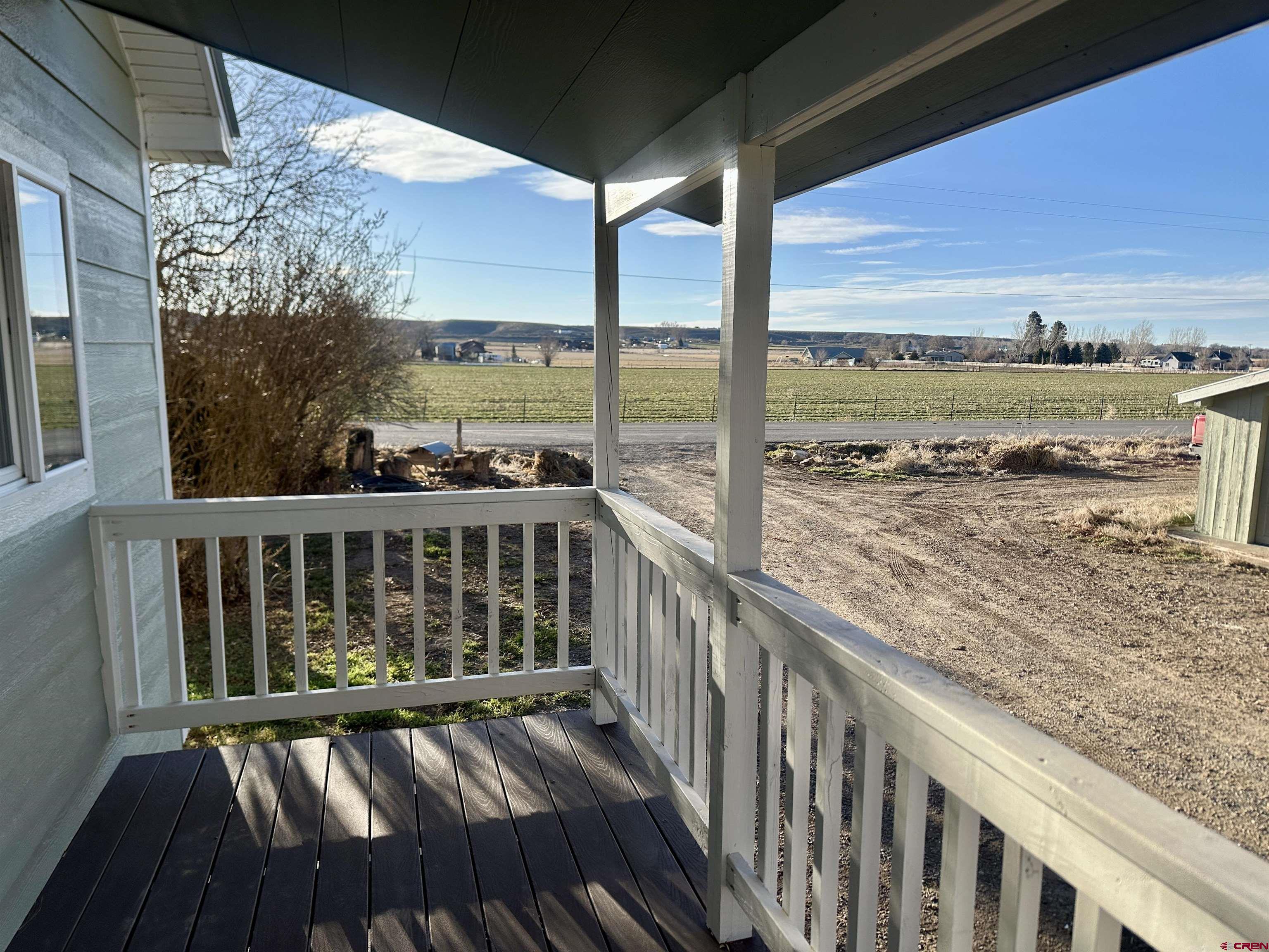 11238 5800th Road Montrose, CO 81403 - Photo 32 of 45